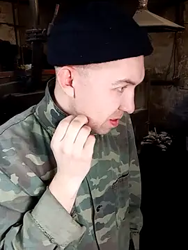 MityaXLoves online show from 4, 3, 2026