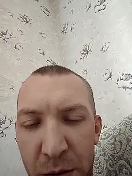 MityaXLoves online show from 11, 4, 2026