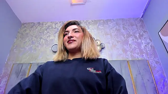 TomLondon  online show from 20, 11, 2025