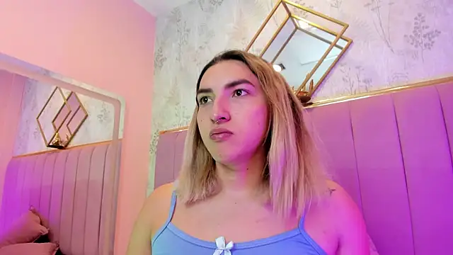 TomLondon  online show from 6, 1, 2026