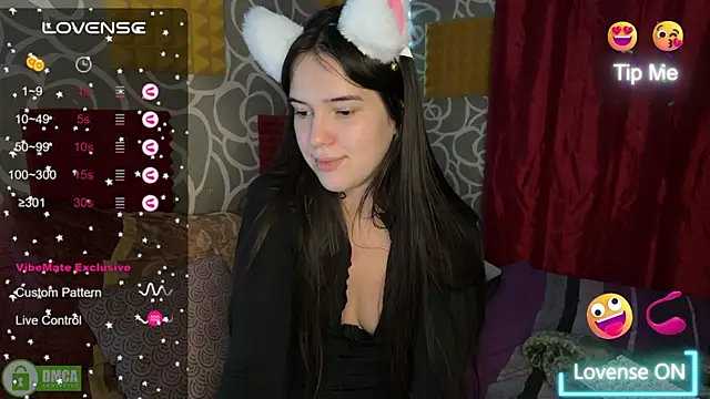 the princese online show from 4, 3, 2025