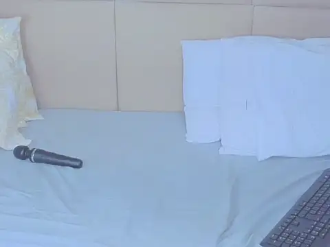 sorafire online show from 9, 9, 2025