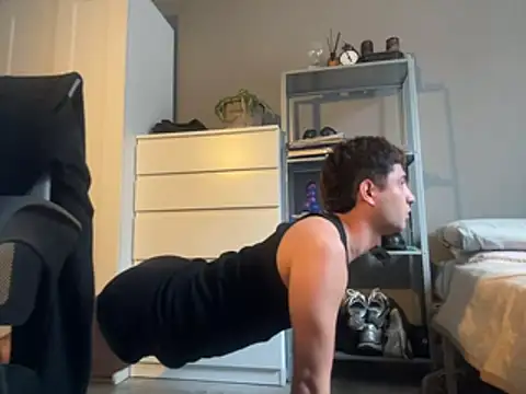 shobitz online show from 9, 3, 2026