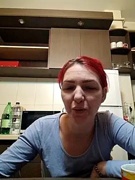 Evadesirex46 online show from 10, 2, 2025