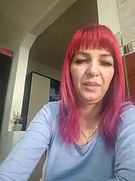 Evadesirex46 online show from 31, 10, 2025