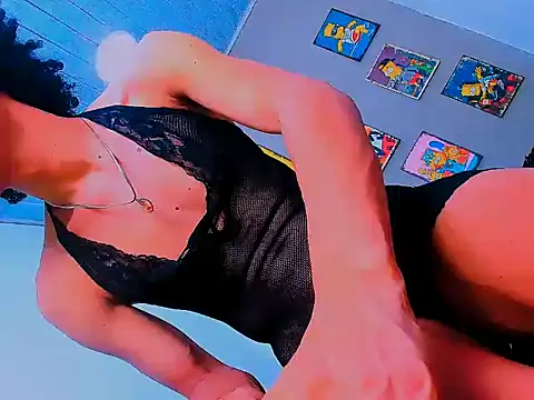Snapshot of nathasha-hotts chatting on 10, 7, 2026 nathasha-hotts online show from 10, 7, 2026