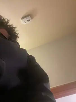 Lilsmokeshow017 online show from 6, 2, 2025