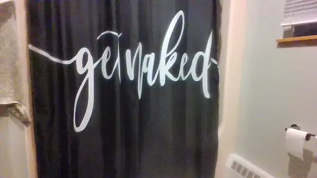 Lilsmokeshow017 online show from 18, 3, 2025