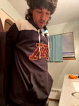 Lilsmokeshow017 online show from 20, 10, 2025