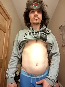 Lilsmokeshow017 online show from 27, 11, 2025