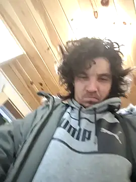 Lilsmokeshow017 online show from 10, 2, 2026