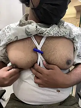 dick69lil online show from 26, 5, 2026