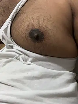 Snapshot of dick69lil chatting on 13, 7, 2026 dick69lil online show from 13, 7, 2026