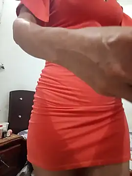 sharit dana online show from 10, 12, 2024