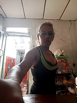 sharit dana online show from 23, 1, 2025