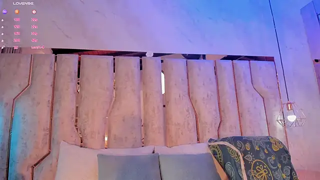 barbara cambels online show from 13, 2, 2026