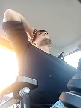 Adana1994 online show from 19, 12, 2024