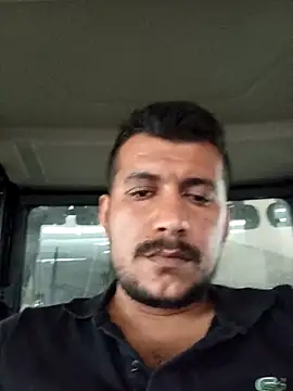 Adana1994 online show from 27, 10, 2025