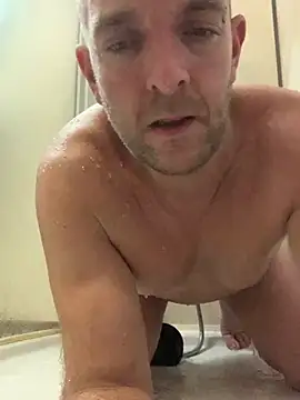 Snapshot of Bigtoyaddict chatting on 23, 12, 2024 Bigtoyaddict online show from 23, 12, 2024