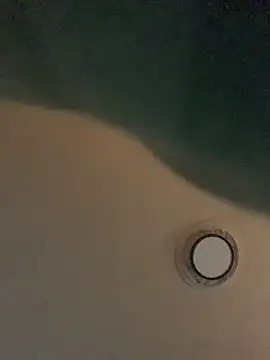 Snapshot of Bigtoyaddict chatting on 12, 3, 2025 Bigtoyaddict online show from 12, 3, 2025