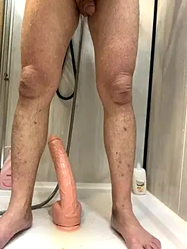 Snapshot of Bigtoyaddict chatting on 3, 11, 2025 Bigtoyaddict online show from 3, 11, 2025