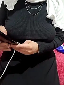 Saakoora online show from 13, 2, 2025