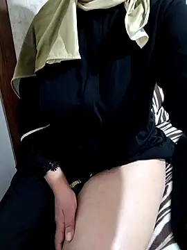 Saakoora online show from 29, 9, 2025