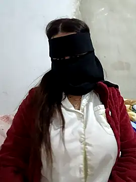 Saakoora online show from 27, 11, 2025