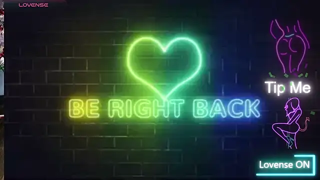 MrAndMrsCrook online show from 9, 1, 2026