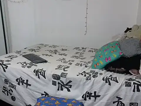 charlotte 077 online show from 17, 3, 2025