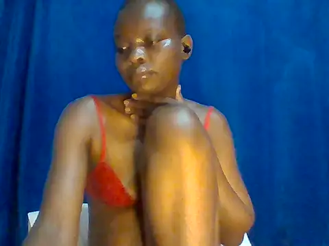 Snapshot of sweet_love00 chatting on 14, 7, 2026 sweet love00 online show from 14, 7, 2026