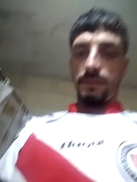 puak6666 online show from 20, 1, 2025