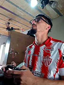 puak6666 online show from 23, 9, 2025