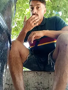 puak6666 online show from 9, 11, 2025