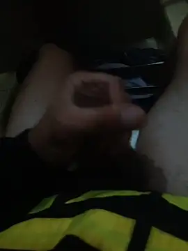 puak6666 online show from 20, 12, 2025