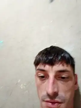 puak6666 online show from 27, 2, 2026