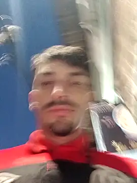 puak6666 online show from 9, 3, 2026