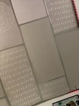 BrittanyDiaz online show from 16, 2, 2026