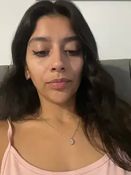 Snapshot of BrittanyDiaz chatting on 6, 5, 2026 BrittanyDiaz online show from 6, 5, 2026