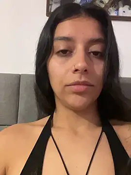 Snapshot of BrittanyDiaz chatting on 16, 6, 2026 BrittanyDiaz online show from 16, 6, 2026