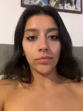 Snapshot of BrittanyDiaz chatting on 22, 6, 2026 BrittanyDiaz online show from 22, 6, 2026