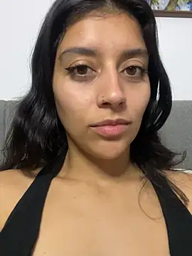Snapshot of BrittanyDiaz chatting on 30, 6, 2026 BrittanyDiaz online show from 30, 6, 2026