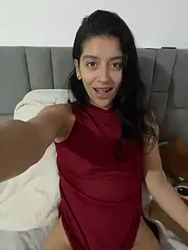 Snapshot of BrittanyDiaz chatting on 13, 7, 2026 BrittanyDiaz online show from 13, 7, 2026