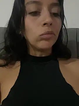 Snapshot of BrittanyDiaz chatting on 18, 7, 2026 BrittanyDiaz online show from 18, 7, 2026