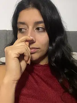 Snapshot of BrittanyDiaz chatting on 20, 7, 2026 BrittanyDiaz online show from 20, 7, 2026