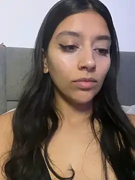 Snapshot of BrittanyDiaz chatting on 24, 7, 2026 BrittanyDiaz online show from 24, 7, 2026