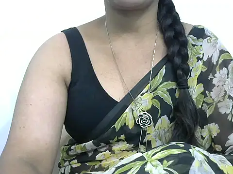 rashmika reddy online show from 29, 11, 2025