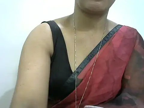 rashmika reddy online show from 4, 8, 2026