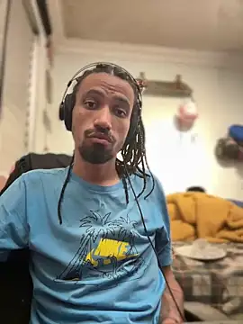 hotcamboy420 online show from 11, 12, 2024