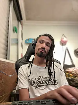 hotcamboy420 online show from 28, 1, 2025